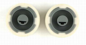 LEXTAB026