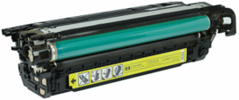 VFMPRI582