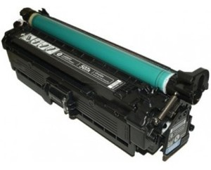 VFMPRI584