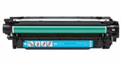 VFMPRI587