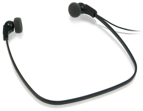 PHITAB001
