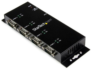 STATAB236