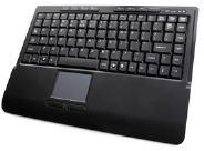 OEMKEY263