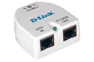 DLINET611