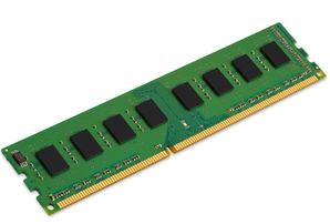 KINMEM94P