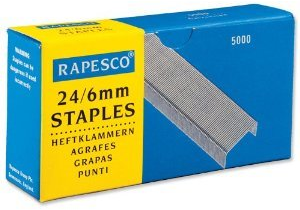OEMTOO143