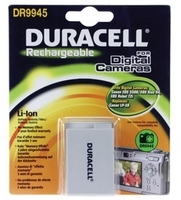 DURGPS013