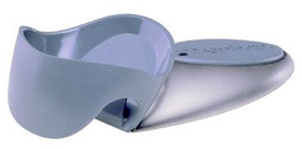 HONPOS013