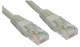 OEMNET38P