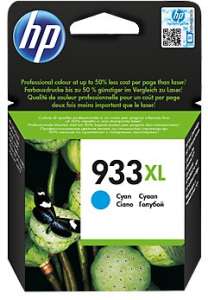 HPXPRI80P