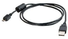 CABPSU001