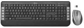 TRUTAB027