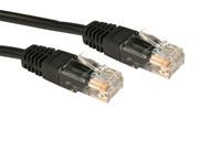 OEMNET65J