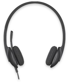 LOGTAB077