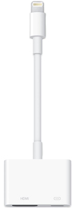 APPGPS019