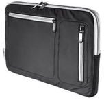 TRUNOT182