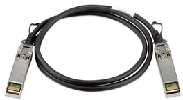DLINET620