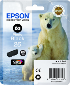 EPSNOT195