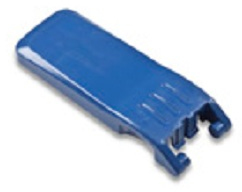 INTTAB050