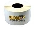 WASSTO008