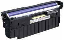 EPSMON434