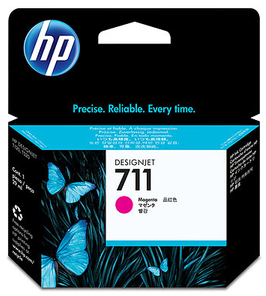 HPXPRI81J