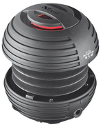 TRUTAB033