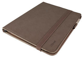 TRUNOT187