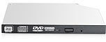 HPXDVD087
