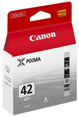 CANNOT122