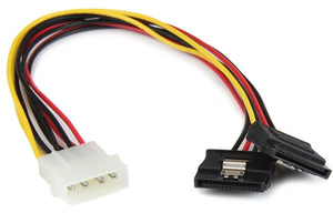 STATAB256