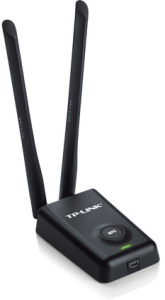 TPLGPS014