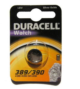 DURPSU023