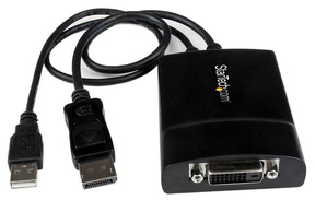 STATAB261