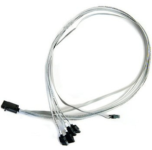 ADANET110