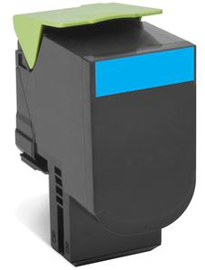 LEXGPS004