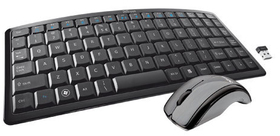 TRUTAB047