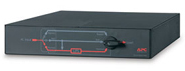 APCSEC025