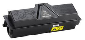 KYOGPS012