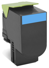 LEXGPS020