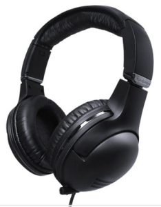 STETAB008