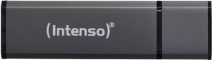 INTSTO384