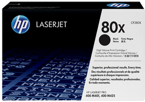 HPXGPS087