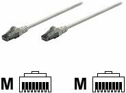 MANNET126