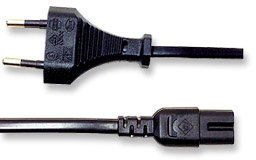 MANMON078