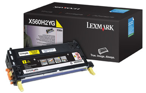 LEXGPS043
