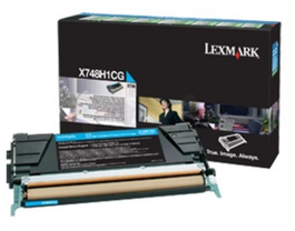 LEXGPS049