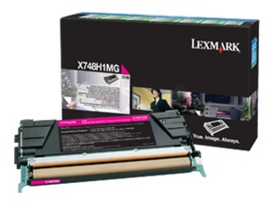LEXGPS050