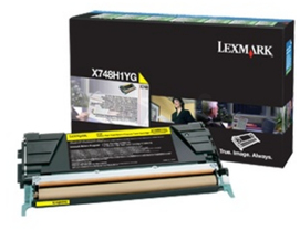 LEXGPS051