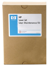 HPXTAB089